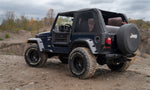Rampage_framelesstrailtop_106535_lifestyle07.jpg