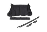 Rampage_tonneau_tailgatebarkit_wranger_741036_p04.jpg