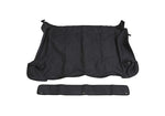 Rampage_tonneau_tailgatebarkit_wranger_741036_p07_v2.jpg