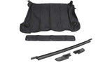 Rampage_tonneaucover_withtailgatebarkit_741136.jpg