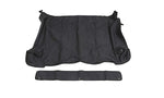 Rampage_tonneaucover_withtailgatebarkit_741136_v2.jpg