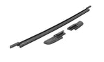 Rampage_tonneaucover_withtailgatebarkit_741136_v3.jpg