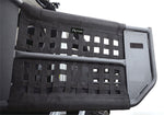 Rampage_trail_doors_close_up_7687.jpg
