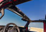 Rampage_trailview_fastback_onvehicle_detail_139435.jpg
