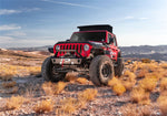 Rampage_trailview_fastback_onvehicle_lifestyle_139435.jpg