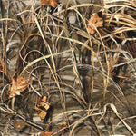RealTree_Max-4-12.jpg