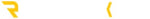 RealTruck_Extang_Logo.jpg