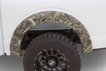Realtree_Max-5_Rear_Flare.jpg