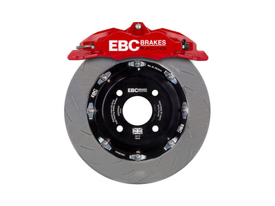 Red-caliper-with-disc.jpg