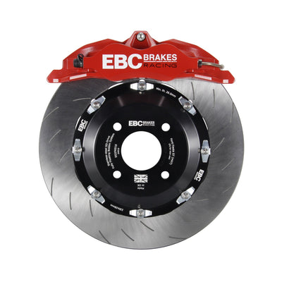 Red_Caliper_on_Disc.jpg