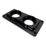 Remaster lid black.jpg