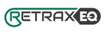 Retrax_EQ_Logo_CMYK.jpg