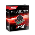Revolver_Box.png