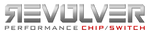 Revolver_Logo_.png