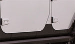 Rhino_Panel_GuardclosupHR.jpg