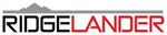 Ridgelander_logo.jpg