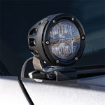 Rigid_46709_Ford_Bronco_Sport_A_Pillar_Mount_Lifestyle_01.jpg