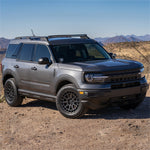 Rigid_46709_Ford_Bronco_Sport_A_Pillar_Mount_Lifestyle_02.jpg