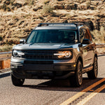 Rigid_46709_Ford_Bronco_Sport_A_Pillar_Mount_Lifestyle_03.jpg