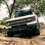Rigid_46709_Ford_Bronco_Sport_A_Pillar_Mount_Lifestyle_04.jpg