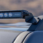 Rigid_46712_Ford_Bronco_Sport_Roof_Mount_Lifestyle_01.jpg