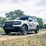 Rigid_46712_Ford_Bronco_Sport_Roof_Mount_Lifestyle_04.jpg