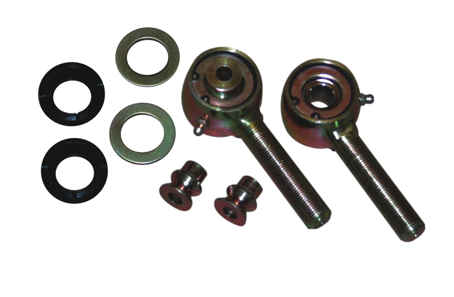 Skyjacker NG114L-14 1 1/4in. NG ROD END LH-14MM Skyjacker NG114L-14