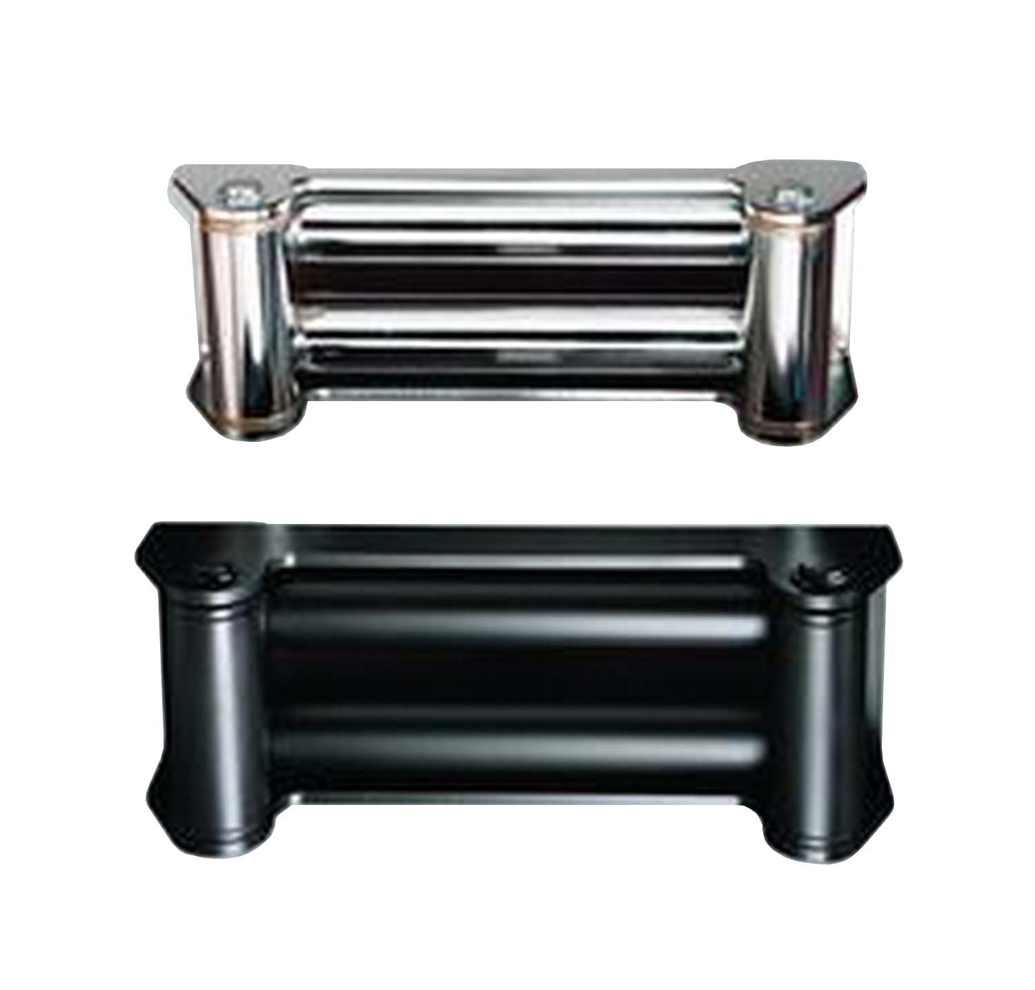 Warn 82550 Roller Fairlead Warn 82550