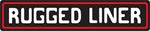 RuggedLinerLogo_OneLine.jpg