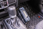 Rugged_Ridge_Race_Radio_Mount_13551_06_OV008.jpg