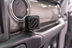 Rugged_Ridge_Race_Radio_Mount_13551_06_OV009.jpg