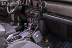 Rugged_Ridge_Race_Radio_Mount_13551_06_OV010.jpg