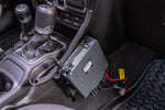 Rugged_Ridge_Race_Radio_Mount_13551_06_OV011.jpg