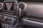 Rugged_Ridge_Race_Radio_Mount_13551_06_OV012.jpg