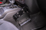 Rugged_Ridge_Race_Radio_Mount_13551_06_OV013.jpg