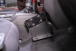 Rugged_Ridge_Race_Radio_Mount_13551_06_OV014.jpg