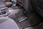 Rugged_Ridge_Race_Radio_Mount_13551_06_OV015.jpg