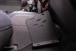 Rugged_Ridge_Race_Radio_Mount_13551_06_OV017.jpg