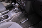 Rugged_Ridge_Race_Radio_Mount_13551_06_OV018.jpg