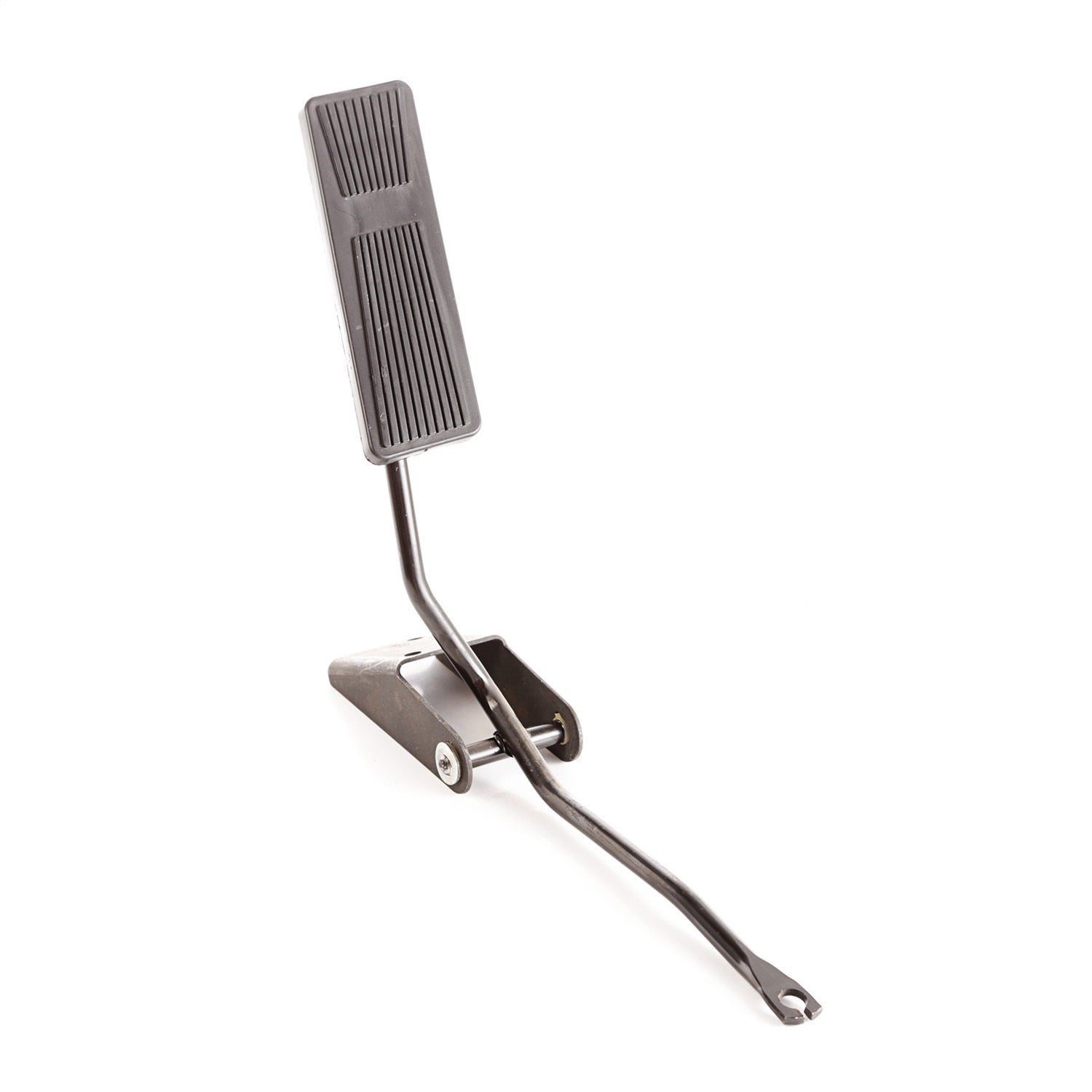 Omix S-04854224 Accelerator Pedal Assembly; Omix S-04854224