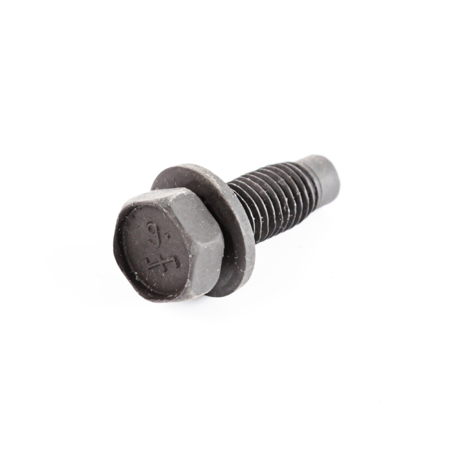Omix S-34201540 Bellcrank Pivot Bolt Omix S-34201540