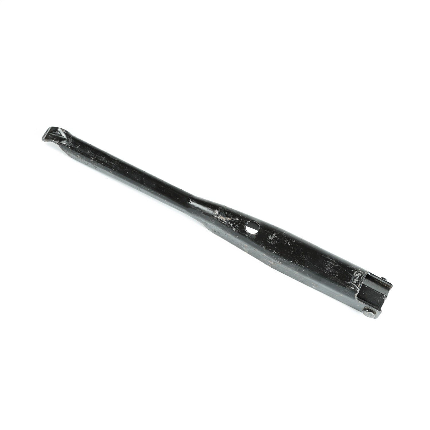 Omix S-52003583 Lug Wrench; 3/4 in.; Omix S-52003583