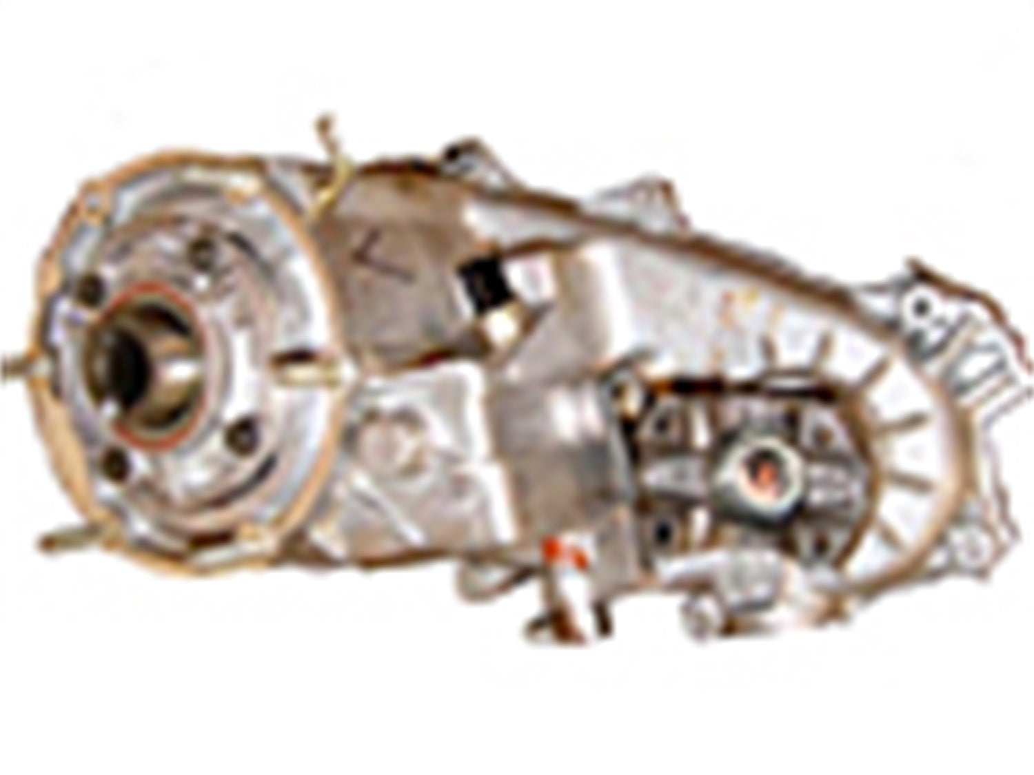 Omix S-52099310 Transfer Case; Omix S-52099310