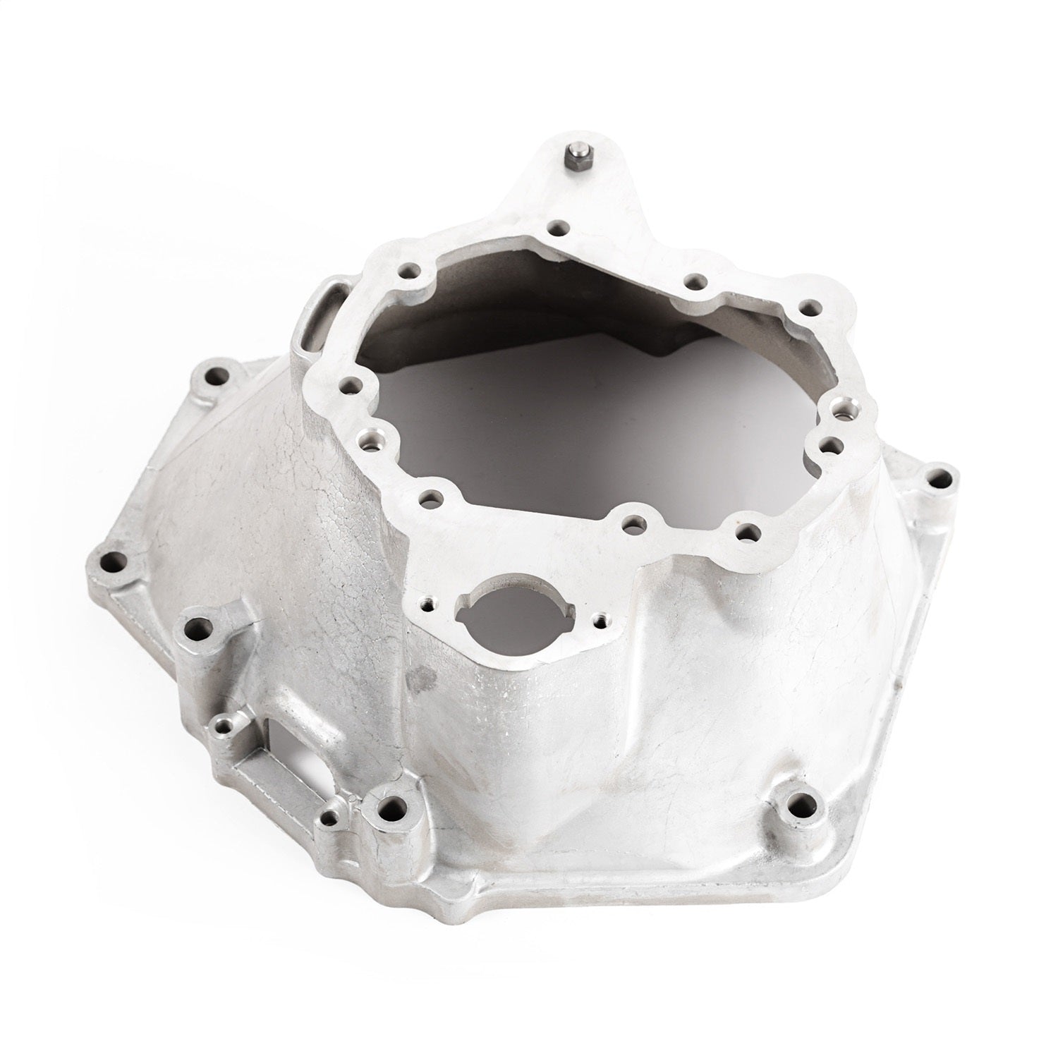 Omix S-52104000 Clutch Bellhousing; Omix S-52104000