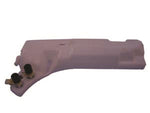 S-55155318.jpg