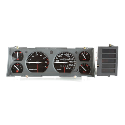 S-56009018.jpg