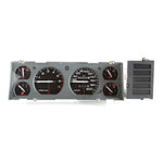 S-56009018.jpg