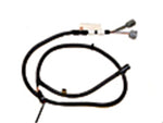 S-56009463.jpg