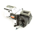 S-56022012AB.jpg