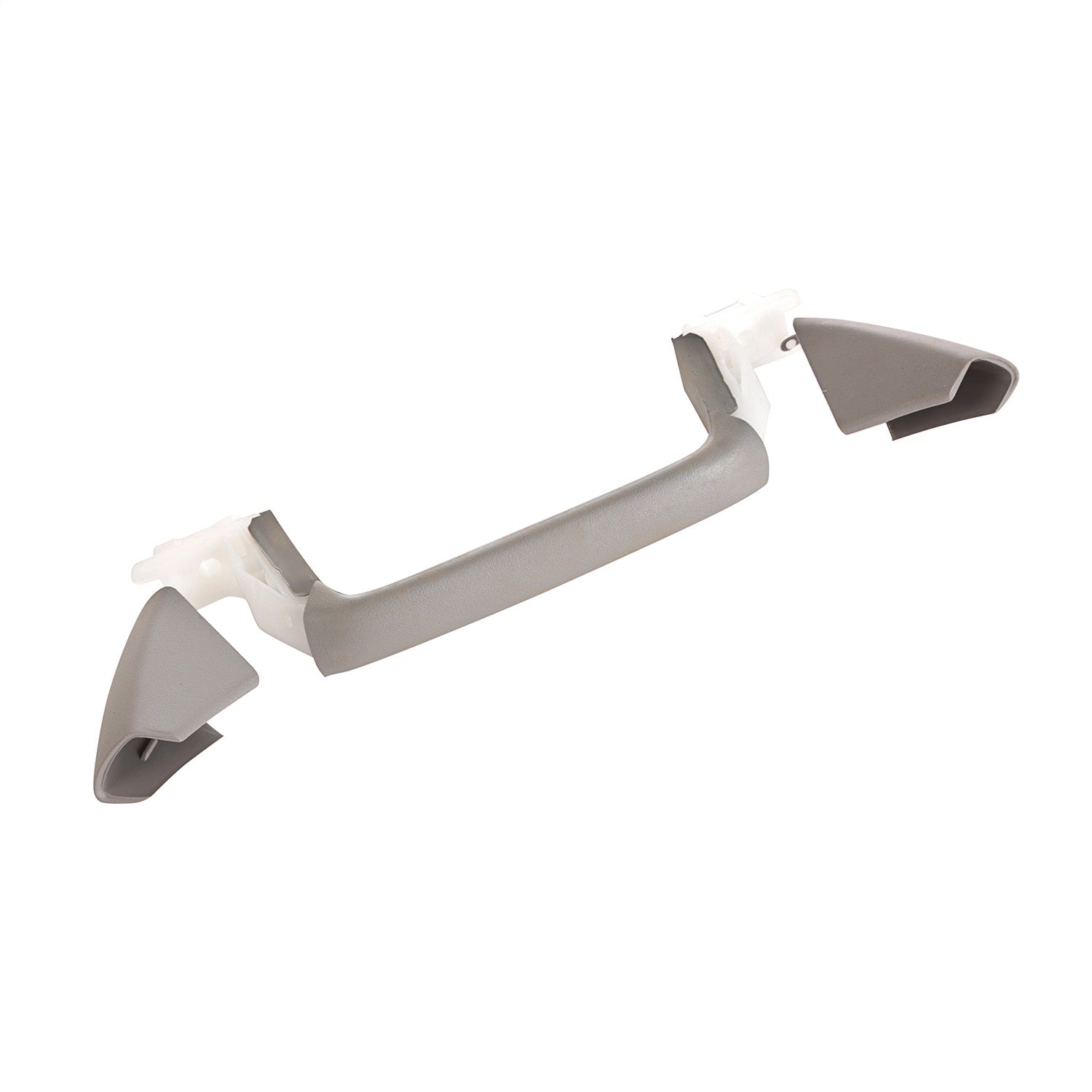 Omix S-5CX10LS1 Interior Grab Handle; Sold Individually; Omix S-5CX10LS1